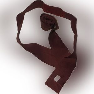 Waist trainer and waist wrap